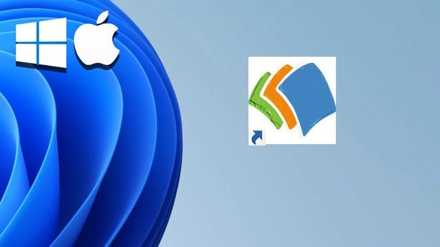 How to Install ResumeMaker Professional Deluxe App Windows Version on MacBook (Mac OS) Intel/M1,M2 смотреть онлайн