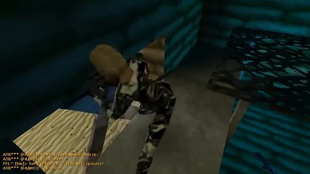 Сервер - *BioLolka | Biohazard*{Обзор сервака #2} смотреть онлайн