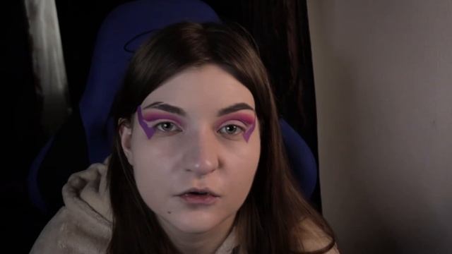 Лёгкий Красивый Макияж На 14 Февраля 2022 | MakeUp Revolution FOREVER FLAWLESS Bird of Paradise смотреть онлайн