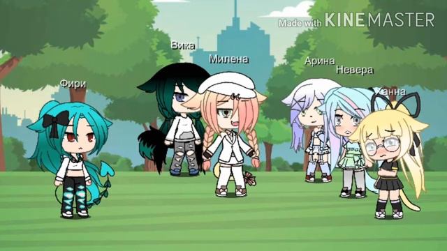 Песенный батл (девочек бывших пар) #АлёнаШвец #идругие смотреть онлайн