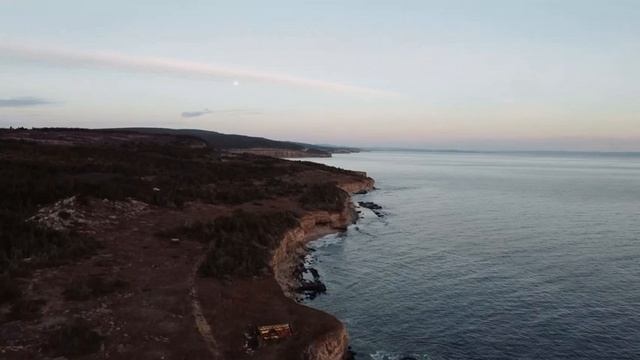 Большие глаза смотреть онлайн