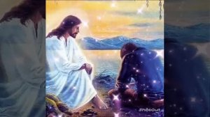 2023г во тьме и мраке наша жизнь