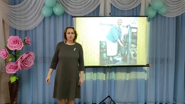 татарско-башкирская народная песня "Шаулый урман" смотреть онлайн