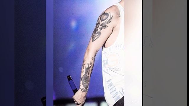 Cute Two ghost edit смотреть онлайн