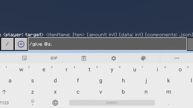 как делается невидимый блок смотреть онлайн