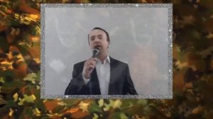 Служить России суждено тебе и мне!