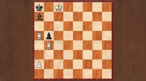 Тест на разряд в шахматах. 1 из 17. Шахматные задачи мат в 2 хода. Шахматы. Решение задач.