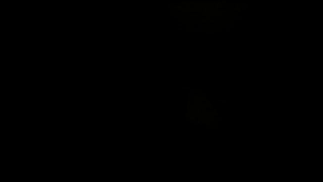 Shade: Wrath of Angels (Гнев ангелов) - 2) По мёртвым улицам смотреть онлайн