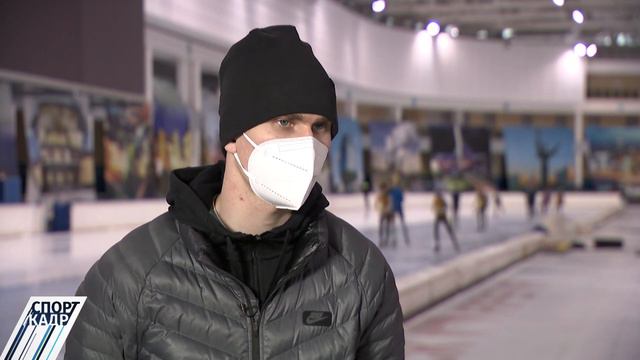 Игнат Головатюк: могу быстрее смотреть онлайн