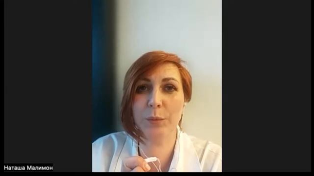 Как развить интуицию и доверять себе? смотреть онлайн