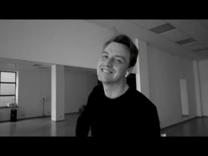 Алексей Гоман «Непохожие»