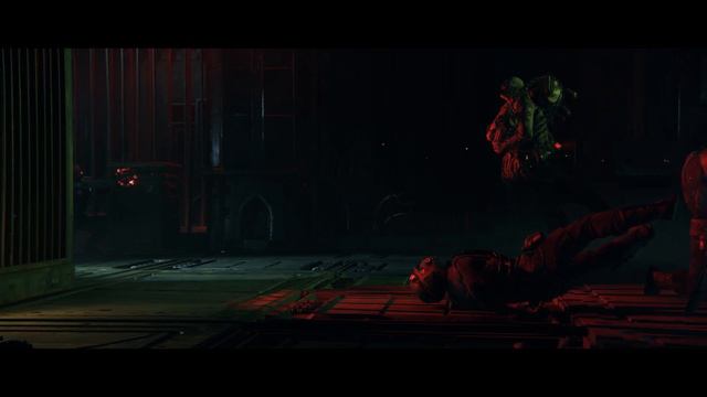 4K | UHD | Warhammer 40k: Darktide | No Commentary | First 30 minutes | PC | RTX3060 смотреть онлайн