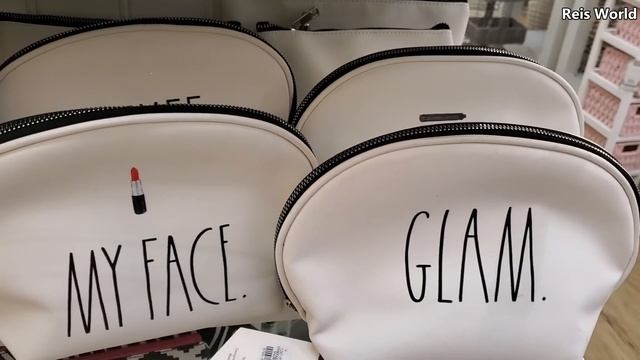 MARSHALLS BEAUTY PRODUCTS FASHION FINDS FALL, WINTER CLOTHING SHOP WITH ME STORE WALKTHROUGH 2020