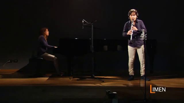 Silvia Ciammaglichella, Piano смотреть онлайн