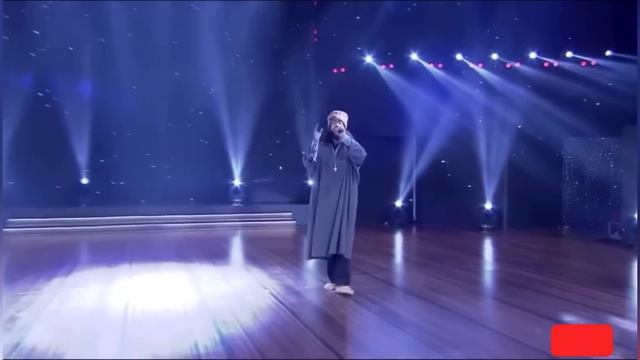 Baabarr Mudacer #Suna Suna Hai jaha #viral #viralshort смотреть онлайн