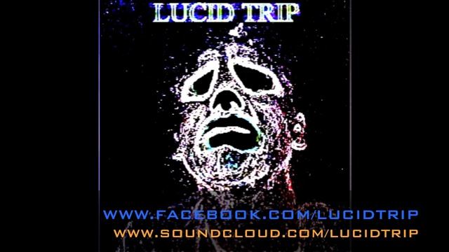 Lucid Trip - The Illusion of Difference смотреть онлайн