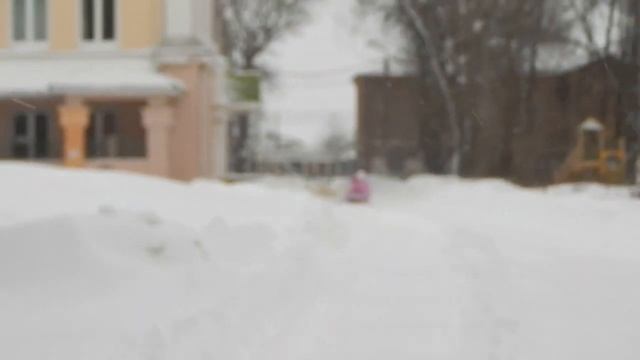 Рождественские катания на бшо смотреть онлайн