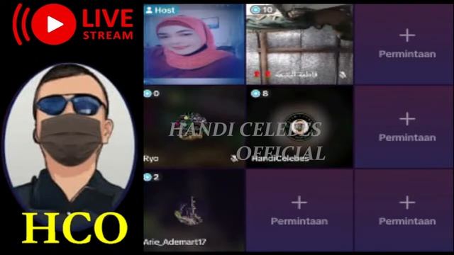 GURUNDA ZUMA BONGKAR KEBOH0NGAN GEREJA || DEBAT LINTAS IMAN #DEBATAGAMA смотреть онлайн