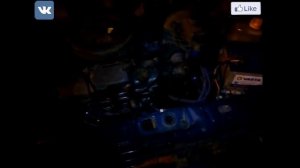 Не заводится ВАЗ 21093! В чем проблема