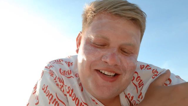 Я СТАЛ ПАРТНЁРОМ YOUTUBE В СВОЙ ДЕНЬ РОЖДЕНИЯ смотреть онлайн