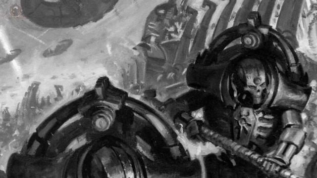 Мастеская Игрушек № 78: Проклятые и Криптеки смотреть онлайн