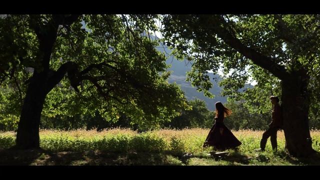 Sil Sil Chapter 2 | Teaser | New Ladakhi Song | Releasing Soon ? смотреть онлайн