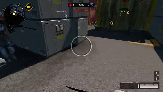 Антон лишает девственности 18+ смотреть онлайн