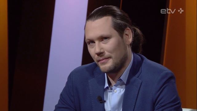 Интервью недели. Олег Осиновский смотреть онлайн