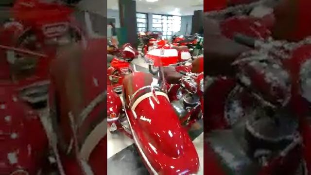 Явы-музей смотреть онлайн