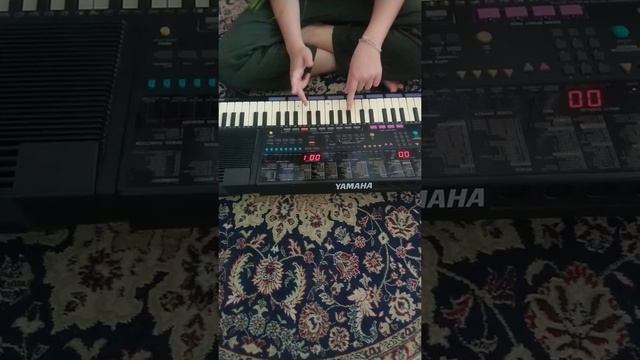 Как научится играть на пианино собачий вальс смотреть онлайн