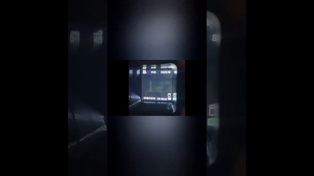 Прибор ночного видения смотреть онлайн