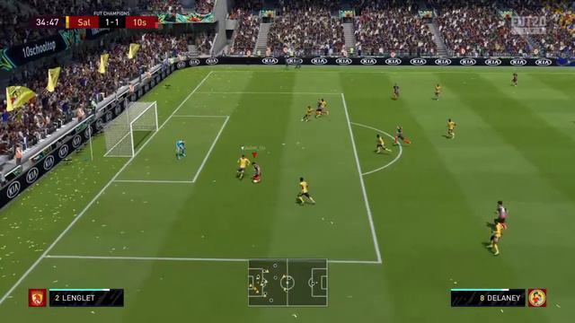 Вл послед матч смотреть онлайн