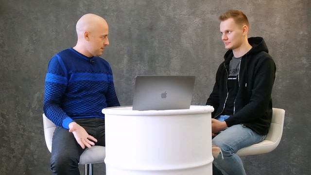 Зачем замораживать деньги в товаре? смотреть онлайн