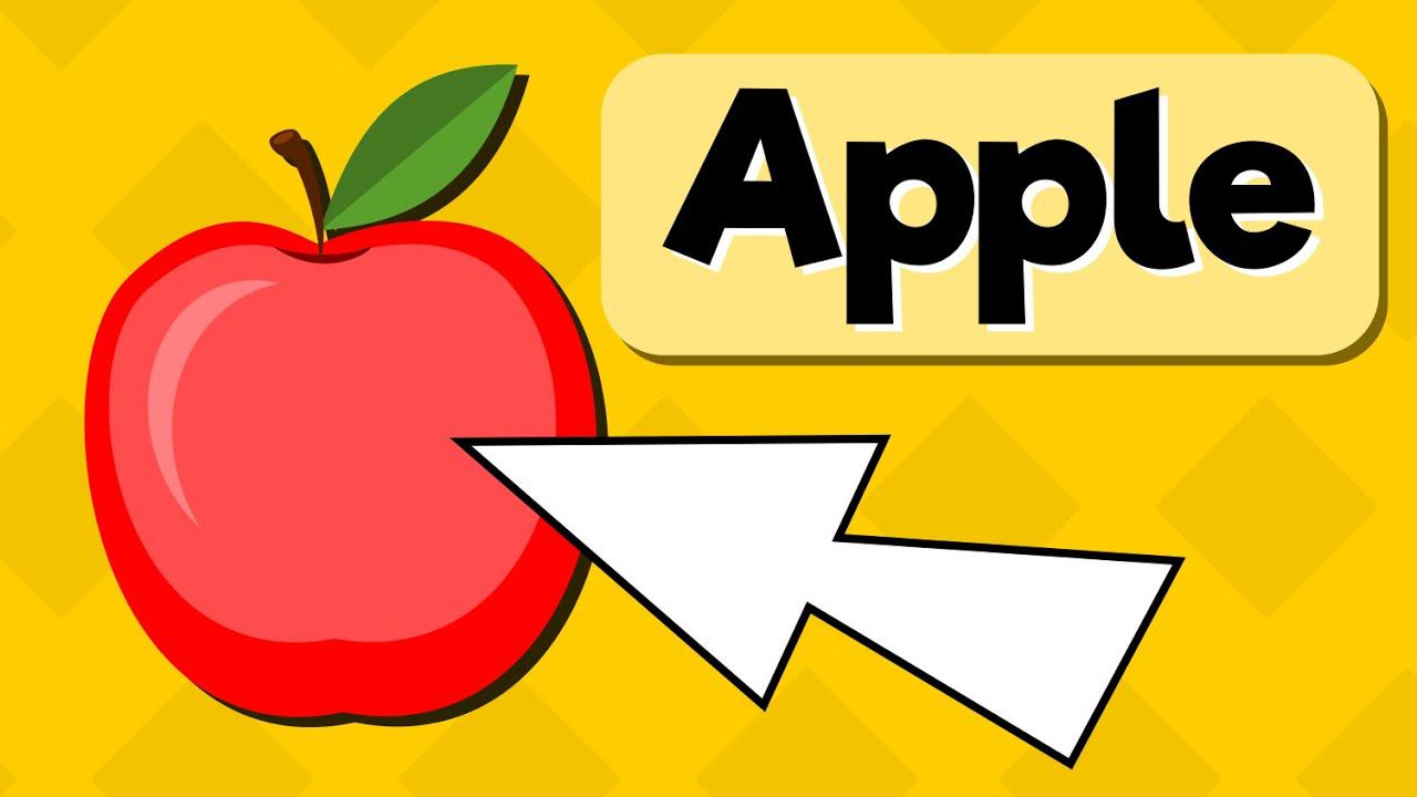 Adding Tooltip Or Hint Feature To Your 2D Game Made With Unity Software смотреть онлайн