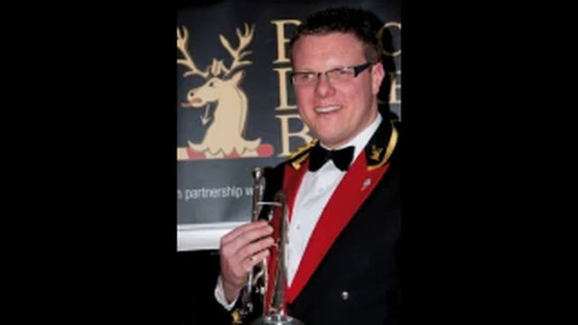 Miss Blue Bonnet.mp4 смотреть онлайн