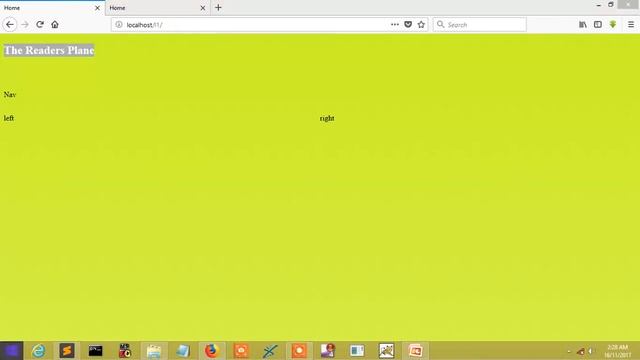 library management syatem using php mysql html in hindi my project hd part 5 смотреть онлайн