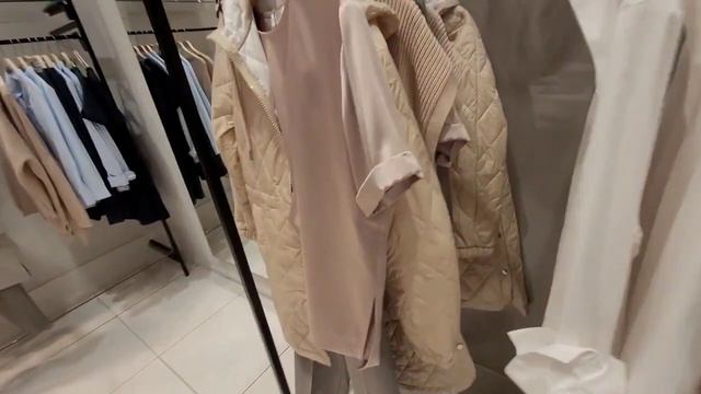ТЦ "Outlet Village"Белая Дача/Весенняя коллекция/ Обувь. Сумки. Одежда/ Цены смотреть онлайн