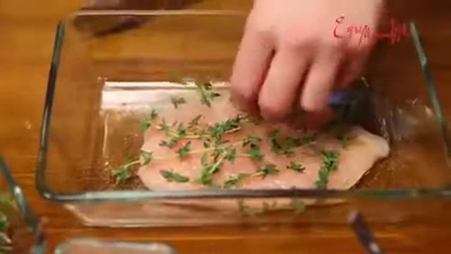 Видео рецепт о том, как правильно приготовить куриное филе на гриле смотреть онлайн