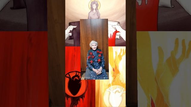 Мои враги враги Иисуса смотреть онлайн