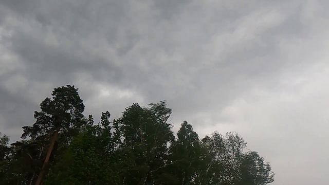 Гроза в Воронеже 14 мая 2022 года смотреть онлайн