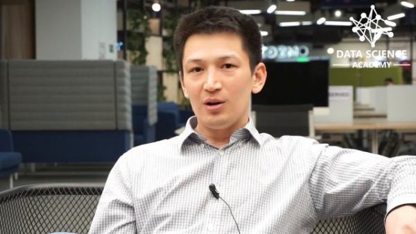 Честный отзыв №2 о курсе "Machine learning"