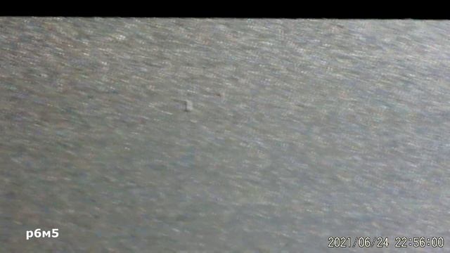 Turkey oil stone - сталь р6м5 смотреть онлайн