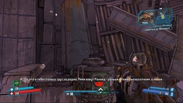 Как быстро востановить украденный аккаунт Steam 100% в 2022.что делать когда украли аккаунт смотреть онлайн