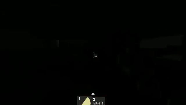 Roblox Player Beta: "The Mental Hospital" Co-Op смотреть онлайн