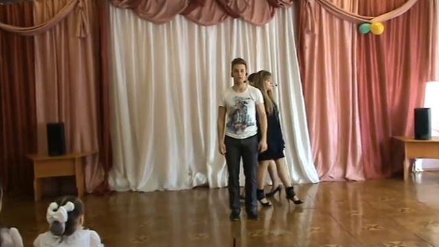 Песня "Карма!" смотреть онлайн