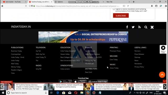 How set cookies in browser on pc set in just 5 minutes new trick 2019 step by step смотреть онлайн