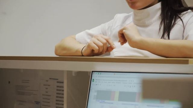🌟 Наша команда! Умная стоматология Менделеев. смотреть онлайн