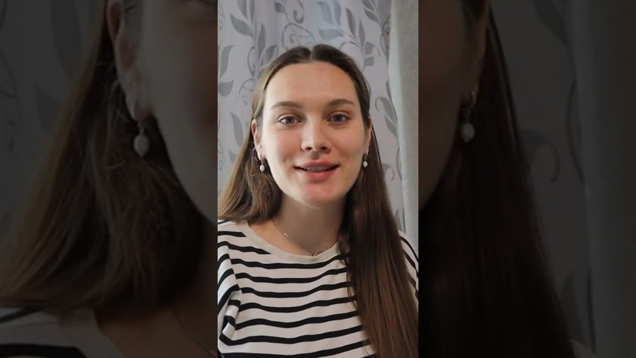 #вязаныеноски #носочнаяпряжа #вязаниеспицами #вязаныеаксессуары #пряжа #вязание #knitting #crochet смотреть онлайн