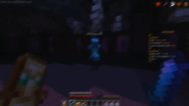 ПВП НА РИП СЕРВЕРЕ!!! MC.RIPSERVER.RU