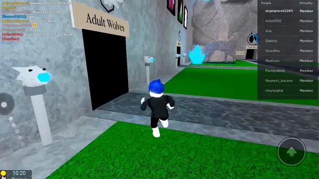 playing forgotten worlds on Roblox Jaws playing Roblox forgotten worlds coming soon смотреть онлайн
